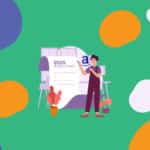 Top Amazon Seller New Year’s Resolutions for 2026: Start Strong with These Winning Amazon Selling Strategies