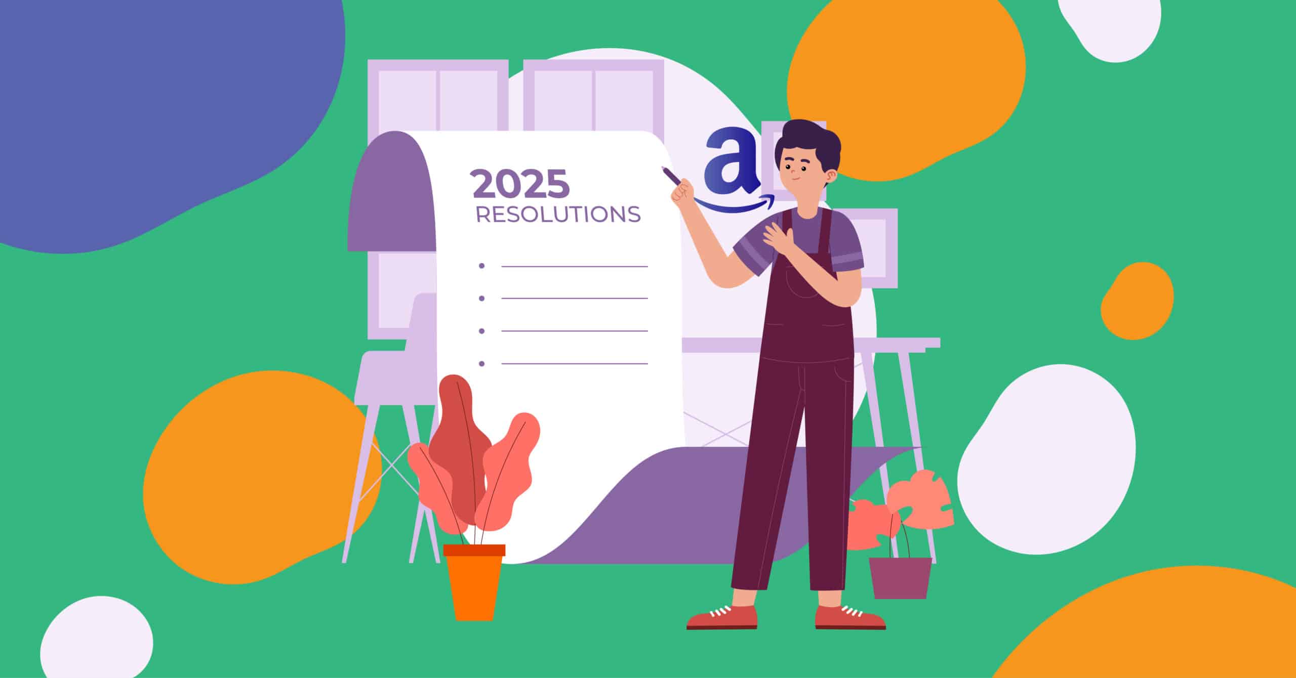 amazon-selling-tips-resolutions