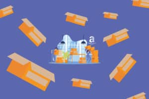 amazon-inventory-management-overstock-inventor