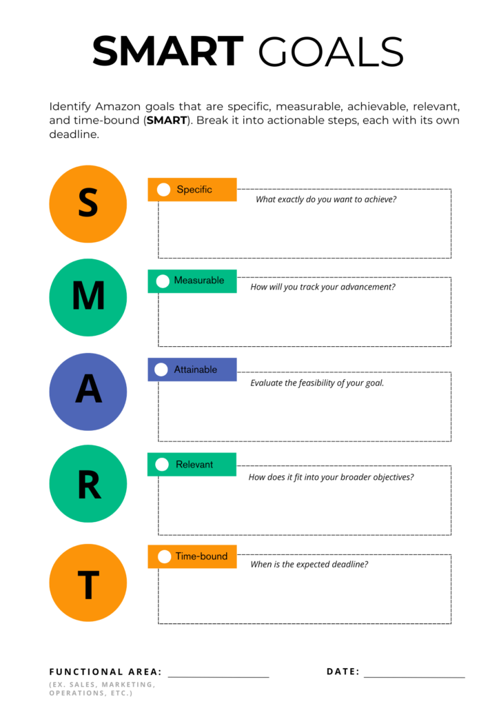 smart-goals-template