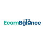 ecombalance-logo-amazon-seller-tool