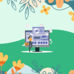How to Leverage Amazon Ads Campaign for Seasonal Products in Spring