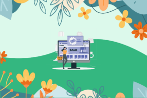 amazon-advertising-for-spring