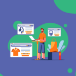 Spring Cleaning for Amazon Sellers: Amazon Inventory Management Best Practices