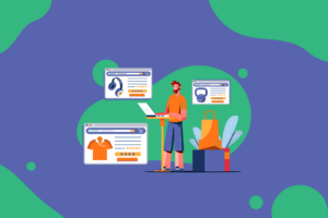 amazon-inventory-management