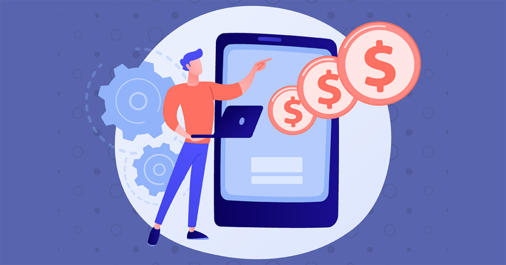 how-ai-repricing-works