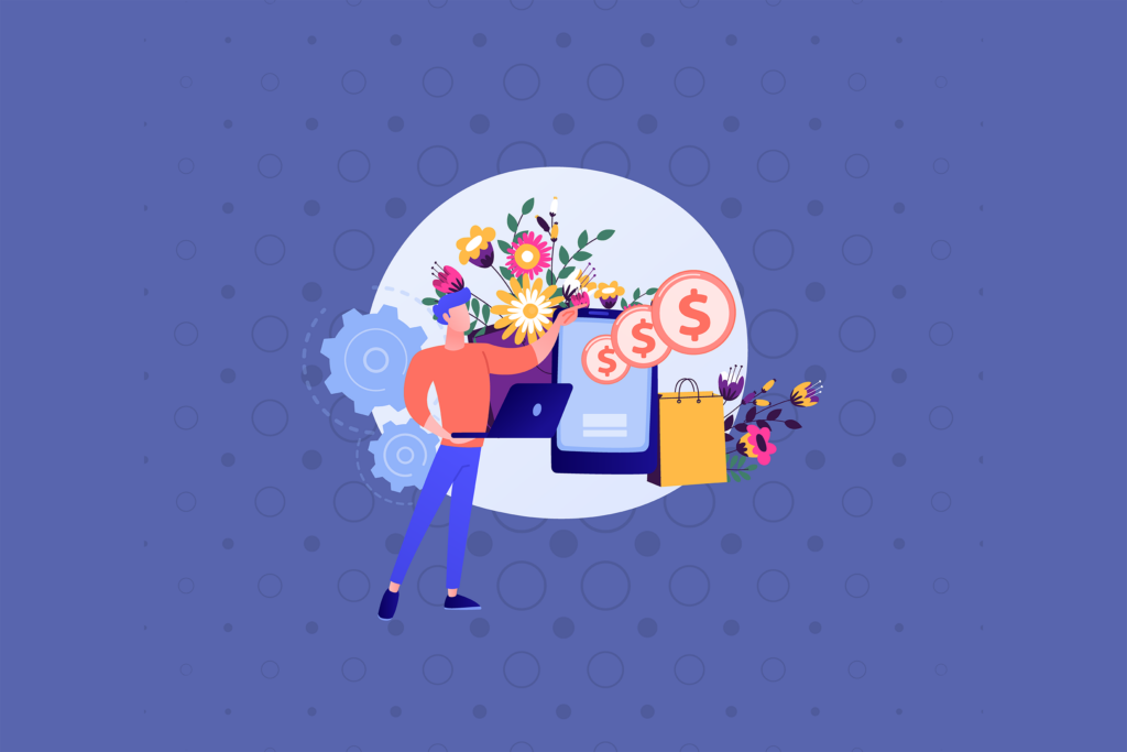 mothers-day-ai-repricing