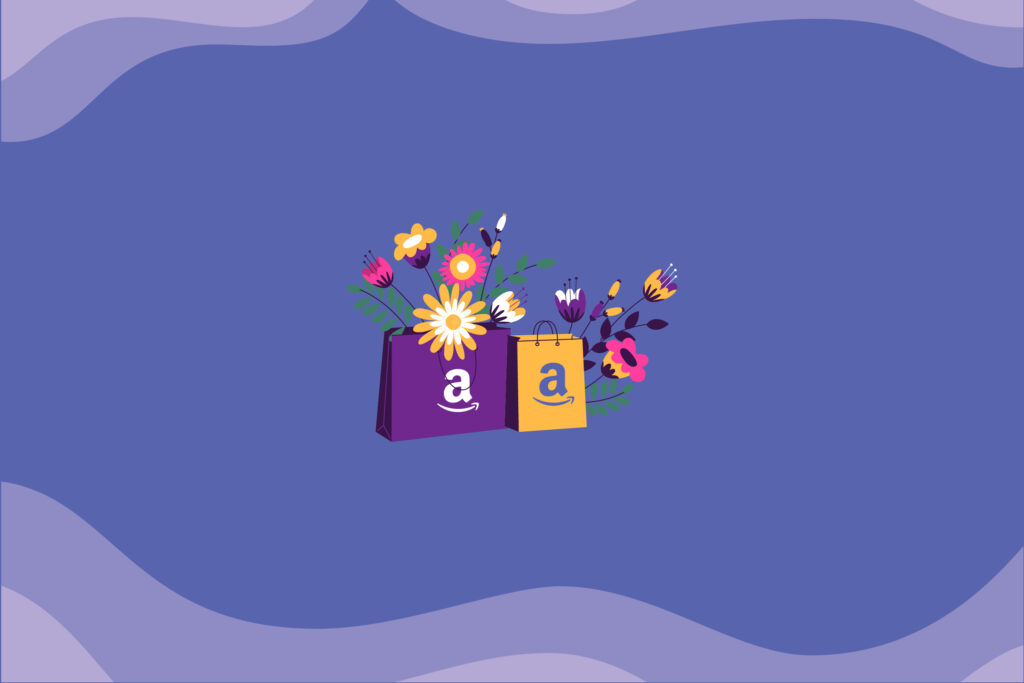 amazon-product-bundles-mother's-day-2025