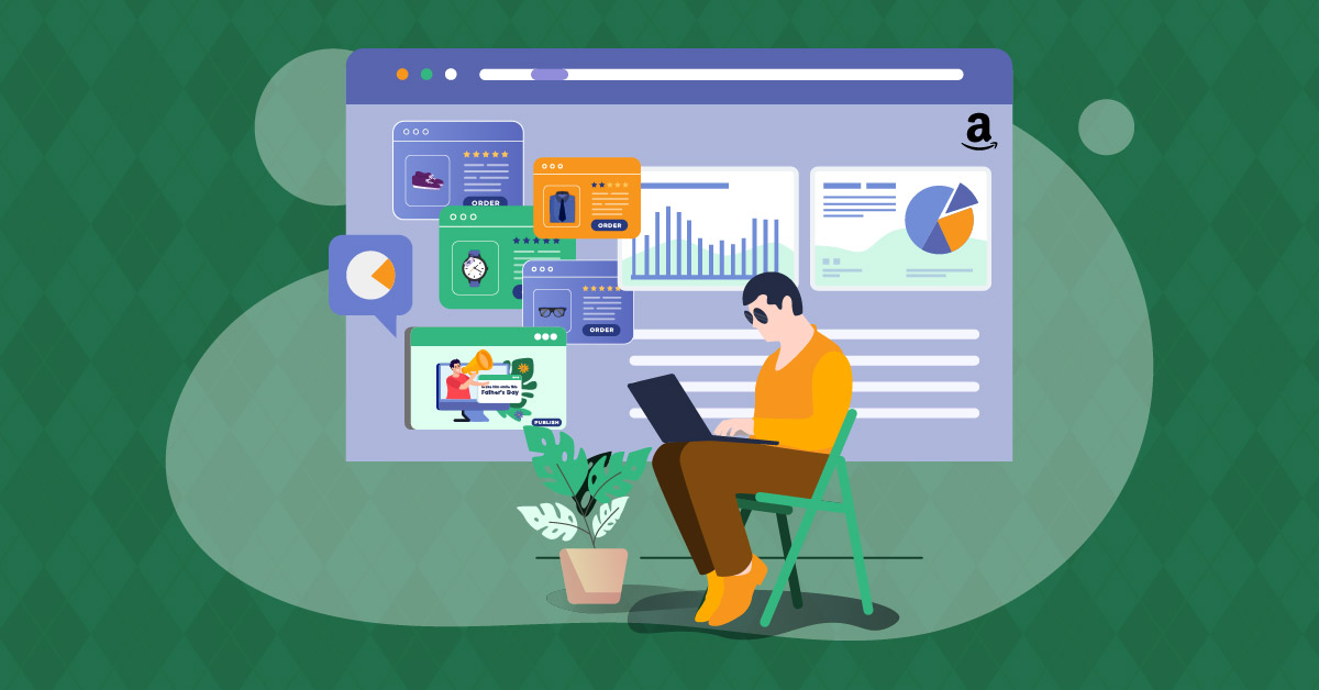 fathers-day-sales-strategies-2025