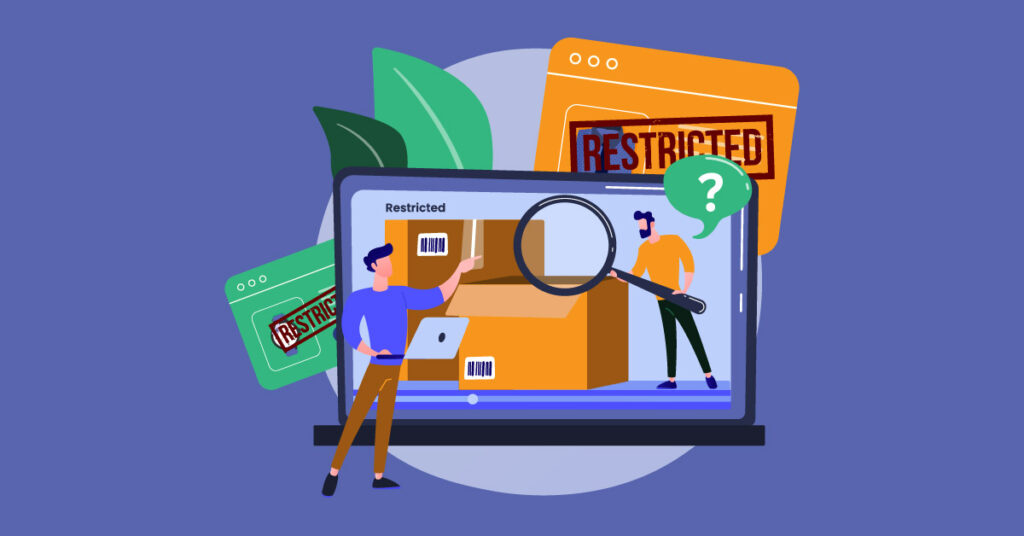 checking-restricted-products-amazon