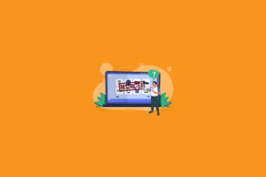 amazon-restricted-products-guide