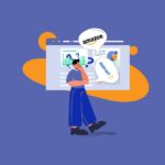 The Amazon Seller’s Complete Guide to Selling on Walmart: Why It’s a Smart Move, Key Differences, and How to Expand Successfully
