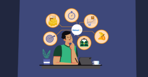 walmart-dynamic-pricing