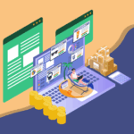 Top Amazon Trends for Summer 2025 and How Sellers Can Capitalize