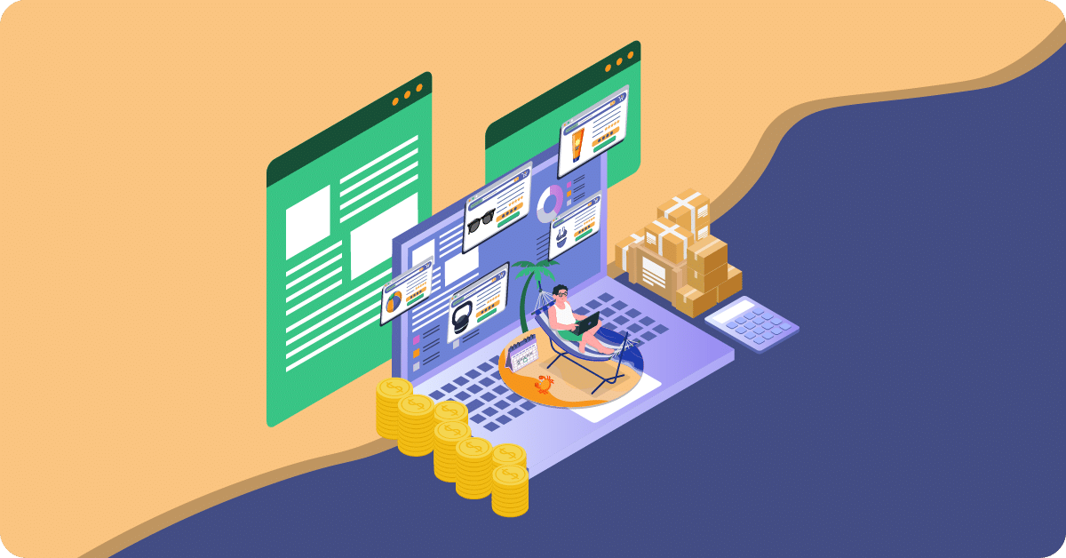 Top Amazon Trends for Summer 2025 and How Sellers Can Capitalize