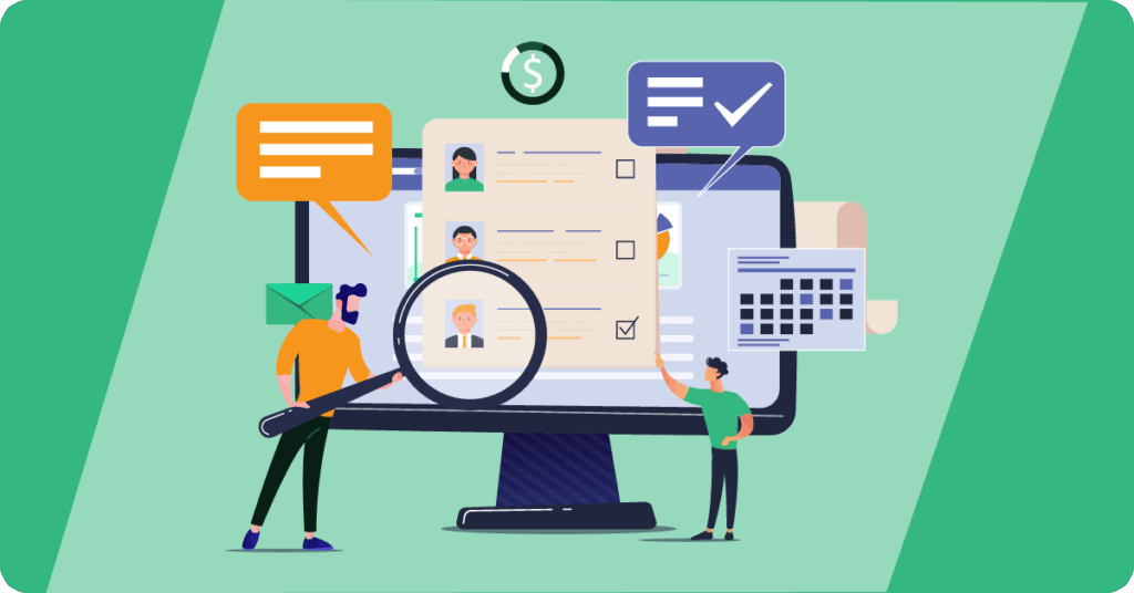 amazon-virtual-assistant-how-to-hire
