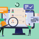 Amazon Virtual Assistant Guide: What Successful Sellers Outsource and How to Do It Right