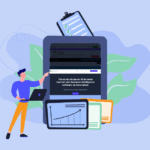 Top 10 BQool Alternatives for 2025: Smarter, Faster Repricing Strategies