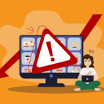 Avoid These 5 Common Mistakes to Maximize Your Wedding Sales Online