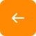 arrow-left