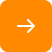 arrow-right