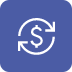Trusted Repricing Engine