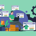 How to Sell on Amazon Without Inventory: Proven Business Models and Strategies