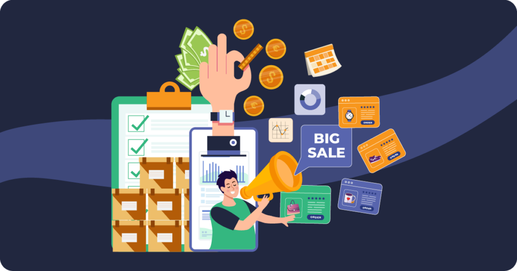 last-minute-tips-amazon-prime-day