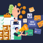 Last-Minute Tips to Maximize Your Amazon Prime Day Sales in 2025