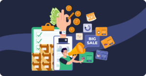 last-minute-tips-amazon-prime-day