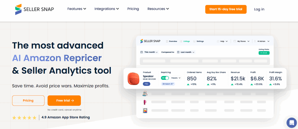 bqool-alternatives-seller-snap