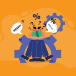 Selling on Walmart vs Amazon: A Marketplace Comparison for Sellers Looking to Grow Their eCommerce Business