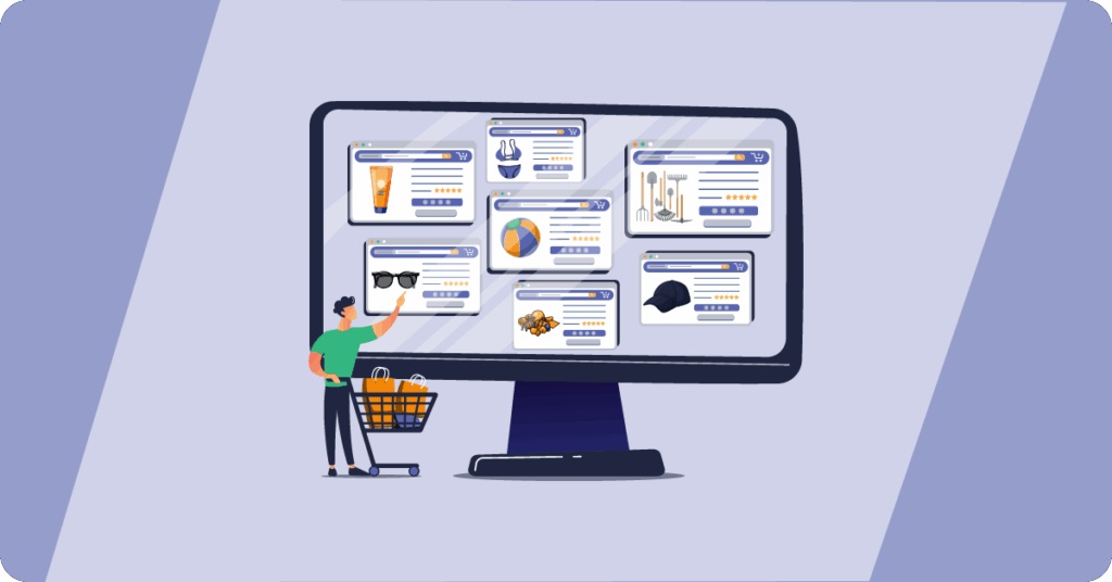 top-summer-products-amazon-trends