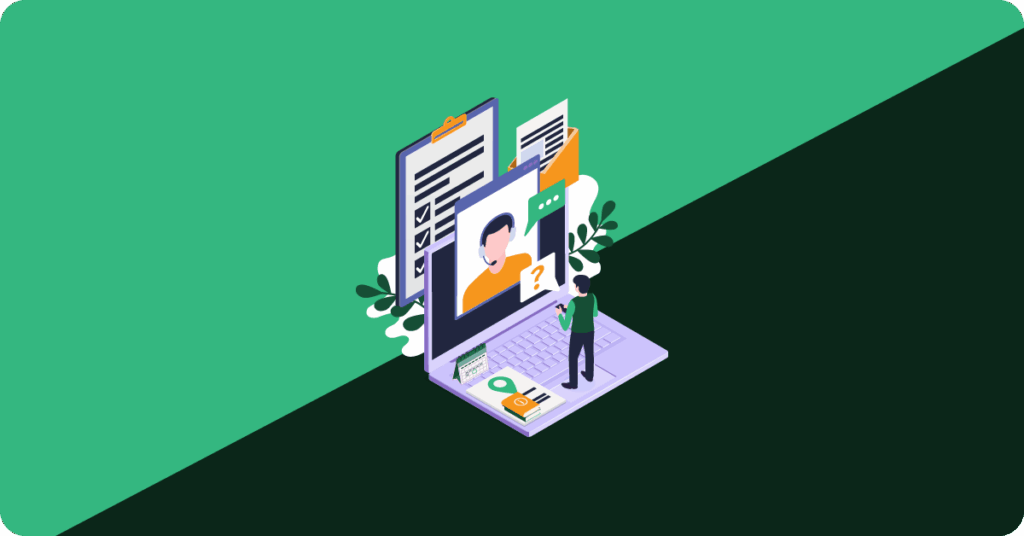 finding-amazon-virtual-assistant