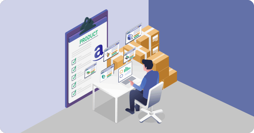 amazon-back-to-school-inventory-management