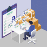 Amazon Inventory Management Tips for Back-to-School 2025 Success