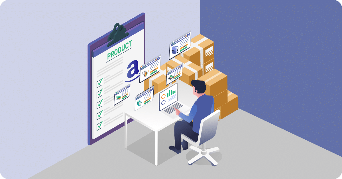 Amazon Inventory Management Tips for Back-to-School 2025 Success