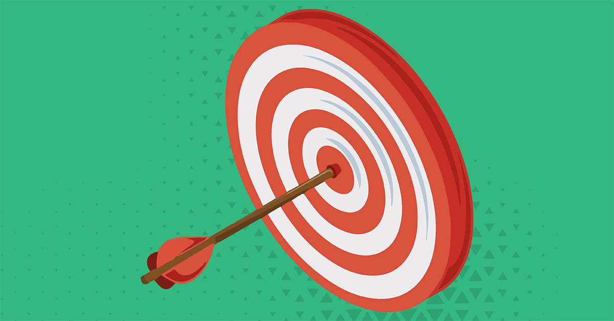 amazon-competition-targeting-better-sales