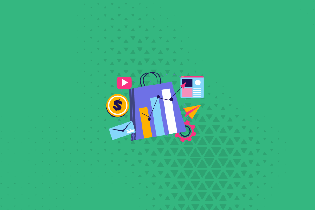 amazon-competition-againsts-big-name-brands