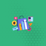 Amazon Competition: Proven Amazon Strategies for Small & Independent Sellers