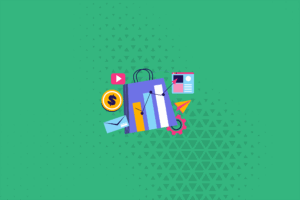 amazon-competition-againsts-big-name-brands