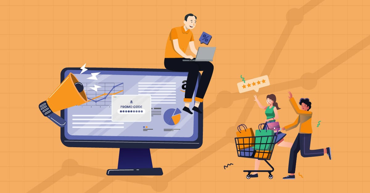 benefits-of-using-amazon-promo-codes