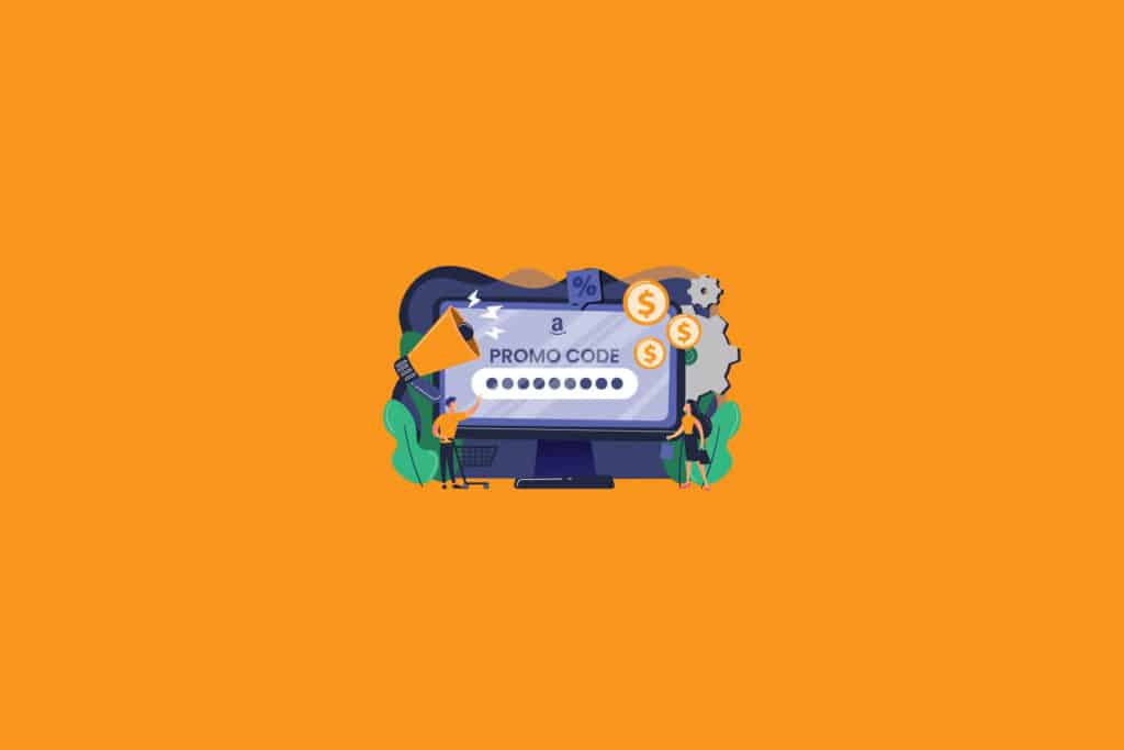 amazon-promo-codes-for-sales