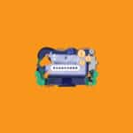 Amazon Promo Codes: Seller Strategies to Increase Visibility & Sales