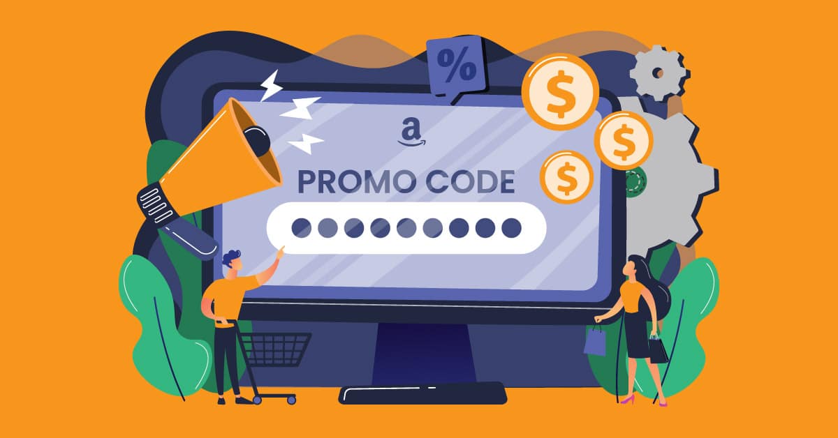 amazon-promo-codes-for-sellers