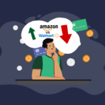 Best Online Selling Platforms by Seller Type: Smart Marketplace Choices for eCommerce Sellers