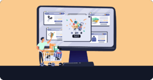 back-to-school-sale-products