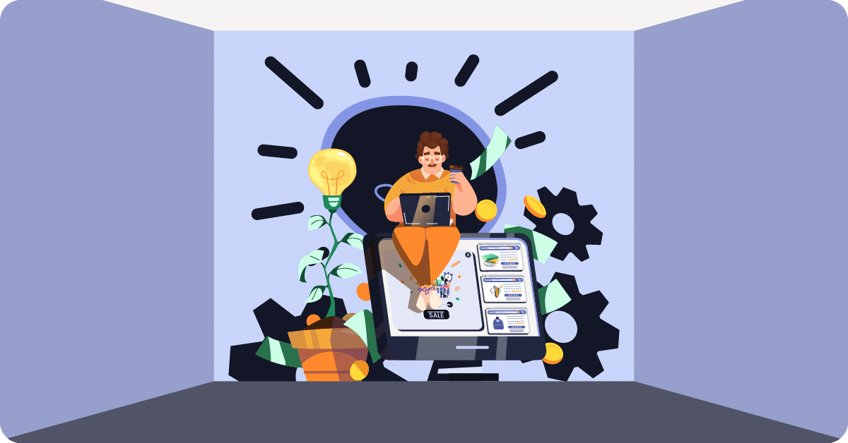 apitalizing on back-to-school-sale-2025