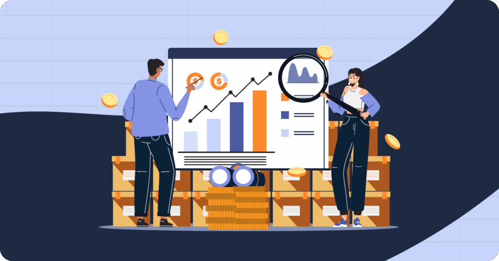back-to-school-sale-analytics