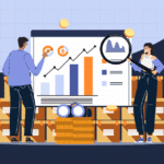 How to Use Seller Analytics to Maximize Back-to-School Sales on Amazon